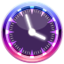 ʱӲ(clock widget pro) רҵv2.0