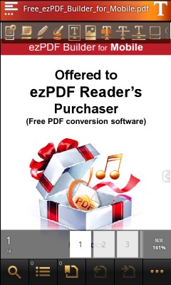 Ezpdf Reader PROĶרҵͼ2