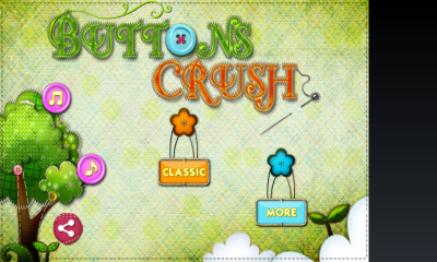 Ŧ۱(buttons crush)ͼ0