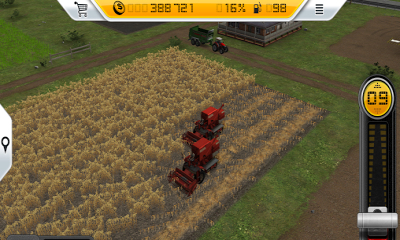 ģũ14(Farming Simulator 14)ͼ2