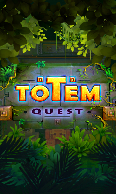 ͼ̽(Totem Quest)ͼ0