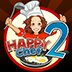 ֳʦ2(happy chef 2)v1.0