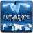 δս(Future Ops Online Premium)v1.4.26