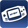 GBAģİ(My Boy Free GBA Emulator)v1.8.0.1ֻ