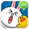 Line(LINE Bubble)v2.2.0