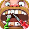 ҽ(Crazy Dentist - Fun games)v2.0.4