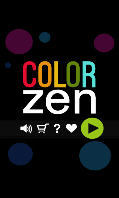 ɫ(Color Zen)ͼ0