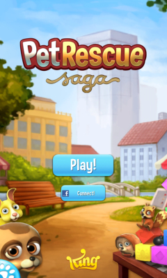 СI(yng)(pet rescue saga)؈D0