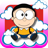 AΣ2(Doraemon: In the Cloud 2)v1.0