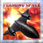 Ŀռ(flaming space)v1.1.5