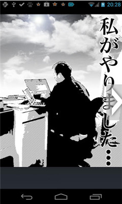 (Manga Generator)ͼ0