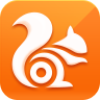 UC浏览器国际版(UC browser)下载v11.6.4.950图标