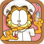 ӷèĳҽԺ(Garfield's Pet Hospital)v1.1.0