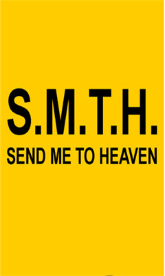 (Send Me To Heaven)؈D0