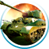 ̹ս(War of Tanks)v1.1.25