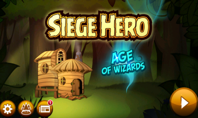 Ӣ:(Siege Hero Wizards)؈D0