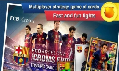 (fcb icroms)ͼ1