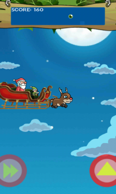 ʥ(helping santa)ͼ4