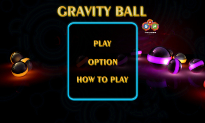 С(Gravity Ball)ͼ0