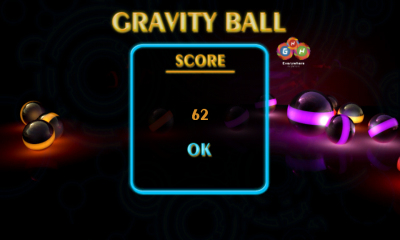 С(Gravity Ball)ͼ3