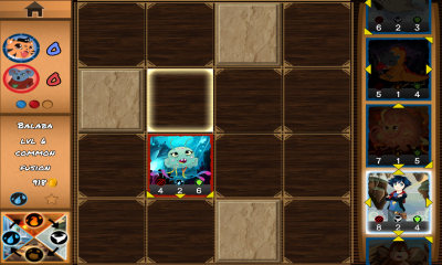 ޿(Monster Cards: Shogimon)ͼ3