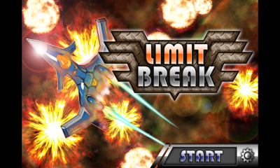 ͻ(Limit Breaker)ͼ0