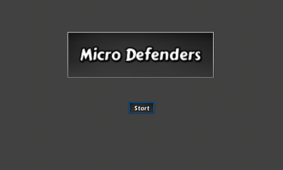 ΢(Micro Defenders)ͼ0