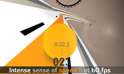 ʱ֮(speed of time)ͼ3