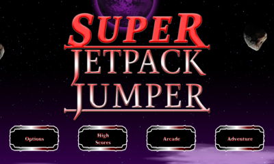 JetpackԾ߽ͼ0