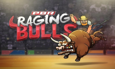 ţƨɲ(pbr: raging bulls)ͼ0