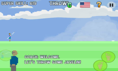 (bio)2(javelin masters 2)؈D0