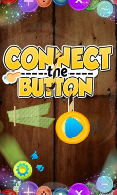 ӿ(connect the buttons)ͼ0