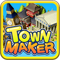 н(Town Maker)v1.7.5.2