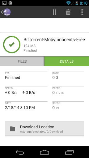 BTd(zhun)I(y)(bittorrent)؈D0