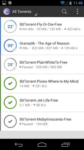 BTd(zhun)I(y)(bittorrent)؈D1