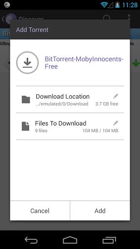 BTd(zhun)I(y)(bittorrent)؈D3