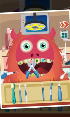 ҽ2(monster dentist 2)ͼ3