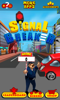 ̖Ɖ(signal breaker)؈D1