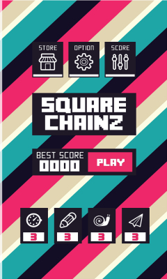 (squarechainz)ͼ0