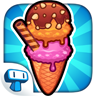 ҵıܵ(ice cream truck)v1.0.1