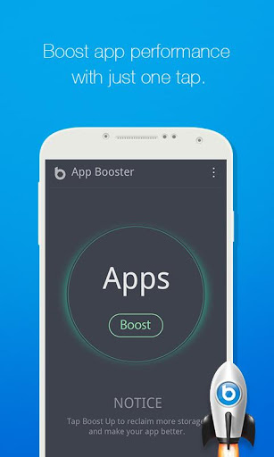 ڴŻ(TC App Booster)ͼ0