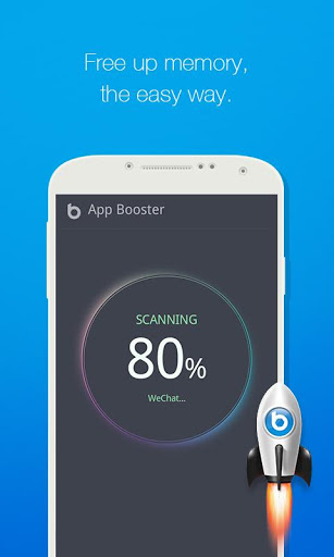ڴŻ(TC App Booster)ͼ1