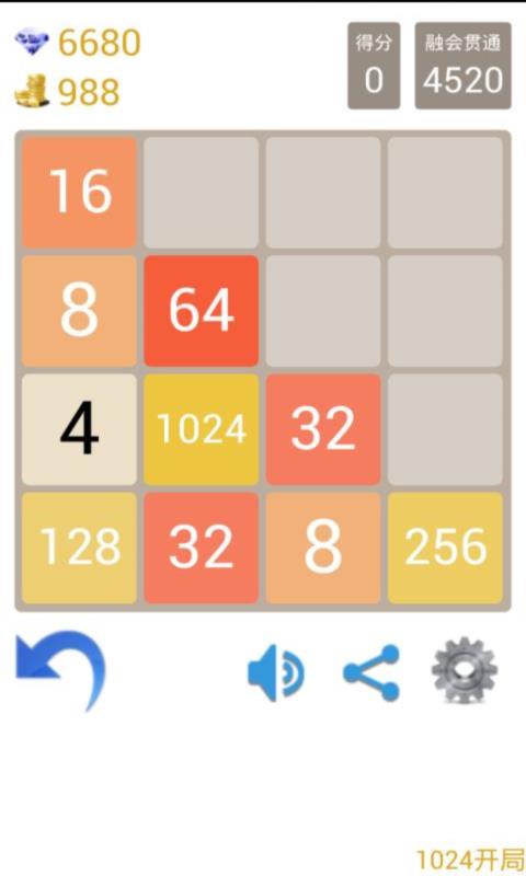 2048ǿͼ3