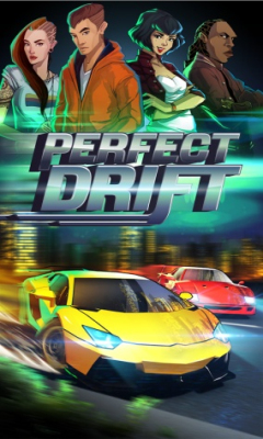 Ư(perfect drift)ͼ0