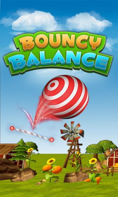 ƽ(bouncy balance)ͼ0