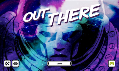 (out there)ͼ1