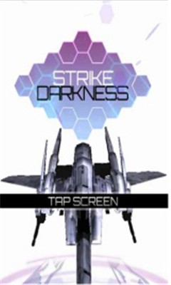 ҹǲ(strike darkness)ͼ3