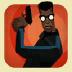 gՙ(counterspy)v1.0.110