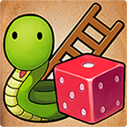 С(snakes and ladders king)v14.11.19