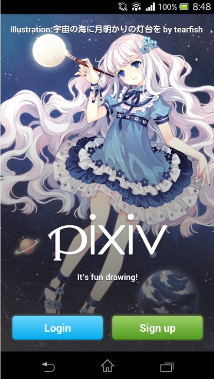 pixivͻ˽ͼ0